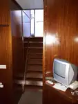 ડ્રેજર વેચાણ માટે