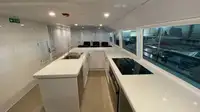 કેટામરન વેચાણ માટે