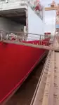 Ro-Ro ship વેચાણ માટે