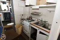 લોંગલાઇનર વેચાણ માટે
