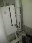 ટોબોટ વેચાણ માટે