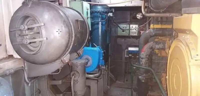 ટોબોટ વેચાણ માટે