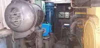 ટોબોટ વેચાણ માટે
