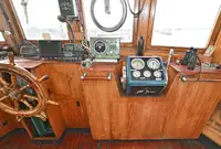 ટોબોટ વેચાણ માટે
