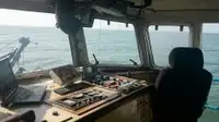ડ્રેજર વેચાણ માટે