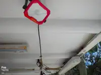 ટ્રોલર વેચાણ માટે