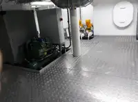ટોબોટ વેચાણ માટે