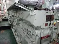 લોંગલાઇનર વેચાણ માટે