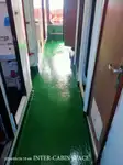 ટોબોટ વેચાણ માટે