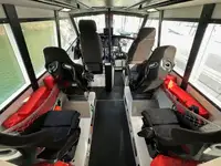 પાયલોટ બોટ વેચાણ માટે
