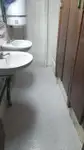 ટ્રોલર વેચાણ માટે