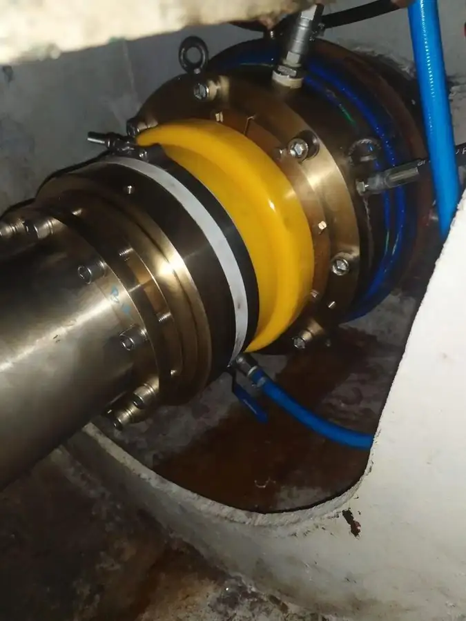 ટોબોટ વેચાણ માટે