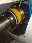 ટોબોટ વેચાણ માટે