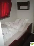 મુસાફર જહાજ વેચાણ માટે