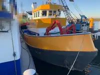 ટોબોટ વેચાણ માટે