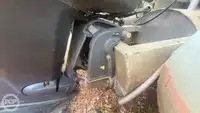 ક્રૂઝ જહાજ વેચાણ માટે
