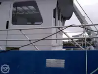 કટર વેચાણ માટે