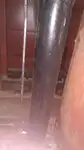 બાર્જ વેચાણ માટે