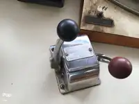 ટ્રોલર વેચાણ માટે