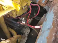 ટ્રોલર વેચાણ માટે