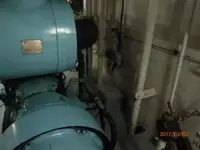 રીફર જહાજ વેચાણ માટે