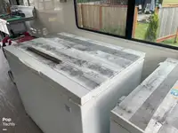 કેટામરાન વેચાણ માટે