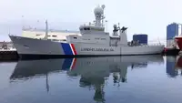 કન્ટેનર જહાજ વેચાણ માટે