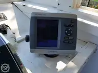 ફેરી જહાજ વેચાણ માટે
