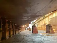 ટ્રોલર વેચાણ માટે