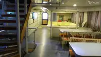 ડાઇવ સપોર્ટ વેચાણ માટે