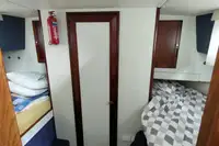 ટ્રોલર વેચાણ માટે
