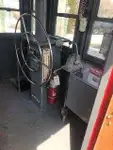 ટોબોટ વેચાણ માટે