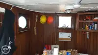 ટોબોટ વેચાણ માટે