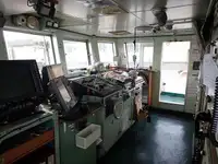 ઓઇલ/કેમિકલ ટેન્કર વેચાણ માટે