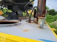 બાર્જ વેચાણ માટે