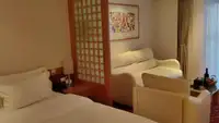 ક્રૂઝ જહાજ વેચાણ માટે
