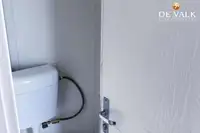 ફેરી જહાજ વેચાણ માટે