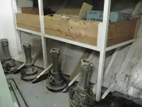 ટોબોટ વેચાણ માટે