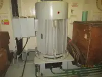 રીફર જહાજ વેચાણ માટે