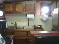 ટોબોટ વેચાણ માટે