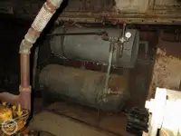 ટોબોટ વેચાણ માટે