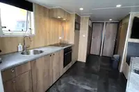 ટોબોટ વેચાણ માટે