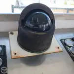લેન્ડિંગ ક્રાફ્ટ, ટાંકી વેચાણ માટે