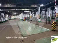 રો-રો જહાજ વેચાણ માટે
