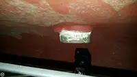 ટ્રોલર વેચાણ માટે