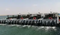 કટર વેચાણ માટે