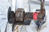 લોંગલાઇનર વેચાણ માટે