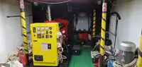 વર્ક બોટ વેચાણ માટે