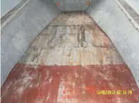 બલ્ક કેરિયર વેચાણ માટે