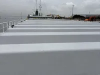 General Cargo/Multi-purpose વેચાણ માટે